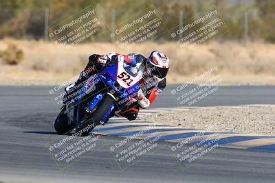 media/Jan-09-2022-SoCal Trackdays (Sun) [[2b1fec8404]]/Turn 6 (1035am)/